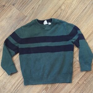 GAP Kids Boys Sweater Size 4
